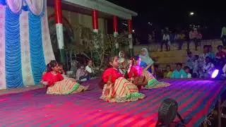anwal day fanshun