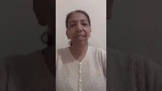 Já aconteceu