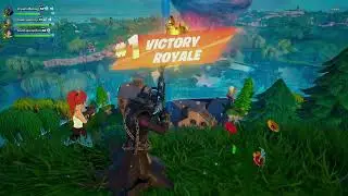$36/cynical/harry_Fortnite_2023_12_1_shot improved part 3 (crown royale- alt. perspective)