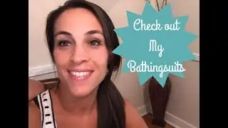 Modest Bathingsuits