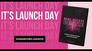Стройте свой бизнес на вере: запуск проекта Real Estate Bestie Devotional