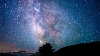 Мой сеанс квантового гипноза QHHT, лечебная терапия, мой личный опыт (Долорес Кэннон)