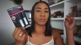 Болтливый коллективный улов | Aliexpress, Wonderful World, Starlite, Nordstrom, Beauty Bakerie и многое другое