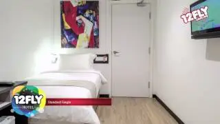 12fly TV - 12fly Hotel Highlights, Kuala Lumpur