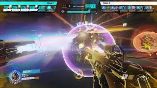 Antinade master