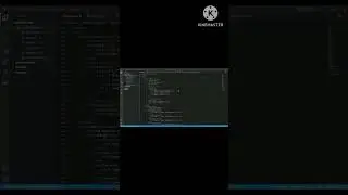 Code for Making Gym website using HTML and CSS