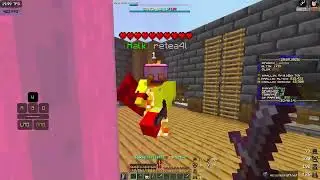Lunecraft Killmontage ( Palwen ve _Veigar için )