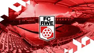 FC Rot-Weiss Erfurt Torhymne