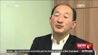 Les investisseurs se ruent vers les bons du tr&eacute;sor