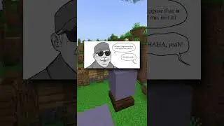 Don't Read The Sign