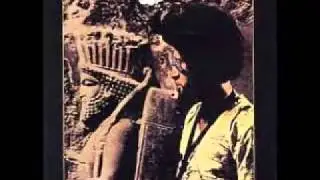Gary Bartz - Gentle Smiles