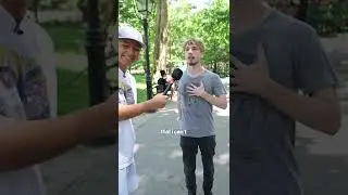 What's The Best Love Song? New York City