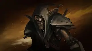 Styx: Master of Shadows - Escape from prison #1