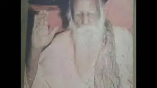 Amrit vele da path (Ramayana) Mp3