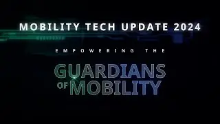 Guardians of Mobility: Umovity Mobility Tech Update 2024