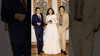ये किसा है अपनों का🌿⚘️/#shorts #reels #song #music #ytshorts #love