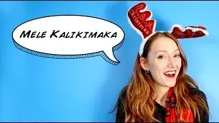 How to Say 'Merry Christmas' in 24 Languages