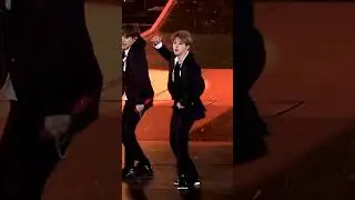 We are Bulletproof&nbsp;Jimin Focus | Jimin