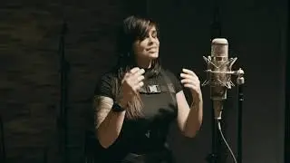 HENKA || PEDESTAL || ORCHESTRAL VERSION