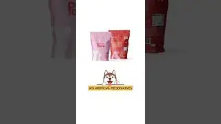 Discover the Mellow Perro Difference
