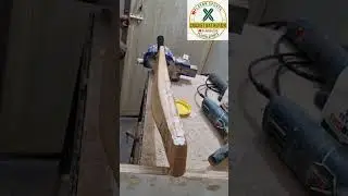 cricket bat repair ✅️ #subscribe #cricket #cricketlover #cricketfan #cricketlifestyle #starcricket