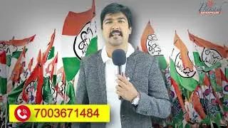 Internal Rift in BJP Turns Ugly: Party Workers Clash Publicly