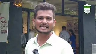 AGRO RANGERS_Millet Story