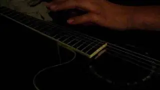 Bari Improv tuning
