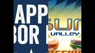 Cars the Video Game Walkthrough Part 14 (Happy Labor Day)