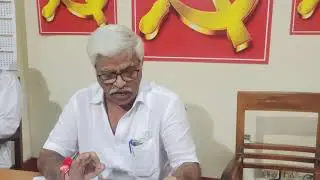 Direct Cash Transfer to non IT people during lockdown  / সরকারি অর্থসাহায্য