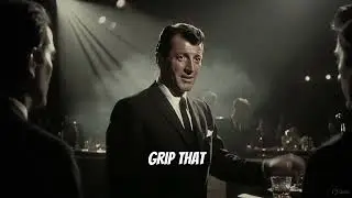 A Heckler Mocked Dean Martin&rsquo;s Drunk Persona &mdash; His Sober Response Left the Audience in Awe.