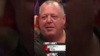 Transform Negative Thoughts: Dart Winning Mindset
