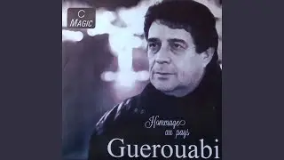 Ib Aâlik