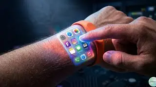 599 रुपया मैं इतना सब भी आता है | Top 3 Exam Hacking Gadget  you can buy easily | GADGET VILLA