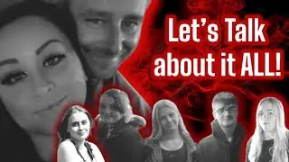 Henryetta Horror - Jesse McFadden Updates - New Details Emerge - Search Warrants Released