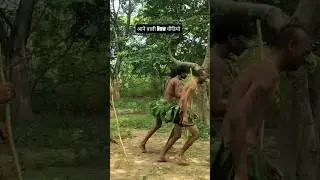 खजाना की तलाश l part 2 आने वाली New वीडियो kuldeep comedy
