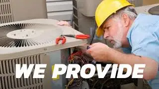 Nashville HVAC Heating & Air Conditioning Service Directory Find Local HVAC Contractors. List Free