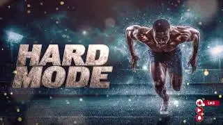 ⚡ Last Set Fire | Cinematic Workout Anthem