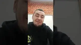 Отзыв модератора проекта о покупке на SmartMarket.shop