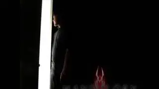 Manditory - Pulsate