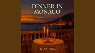 Monte Carlo Nights