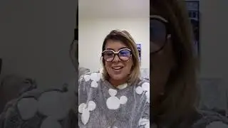 عمر الساحر يتوب و ها علاش