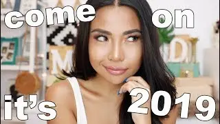 Para Sa MALANDI (Make Up)