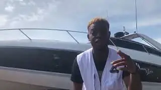 BURNABOY & QSBERG GBONA REFIX