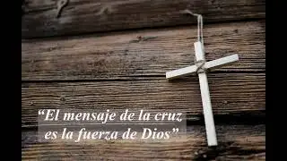 El significado de la Cruz#jesus #amor #espiritualidade #frases