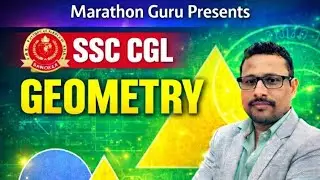 #SSC#Geometry#by#Amitsir#CGL#CPO#Maths#advancemaths#concept#practiceclass#railway#cds#marathonguru#