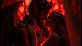 He was born from darkness&hellip; she was never meant to love him.