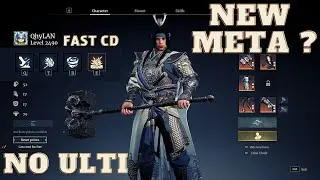 Maul Gameplay Montage / Maul Guide / Balyoz / Conqueror's Blade Season 13