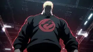 [60 Min Session] feel your power playlist - power enhancement mix ~ warrior spirit ~ ✨ 🔥 ⚡