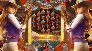 WILD BOUNTY SHOWDOWN ЛУЧШЕ ВСЕГО ДЛЯ ЗАНОСОВ! ПОКУПАЮ САМЫЕ ДОРОГИЕ БОНУСЫ!